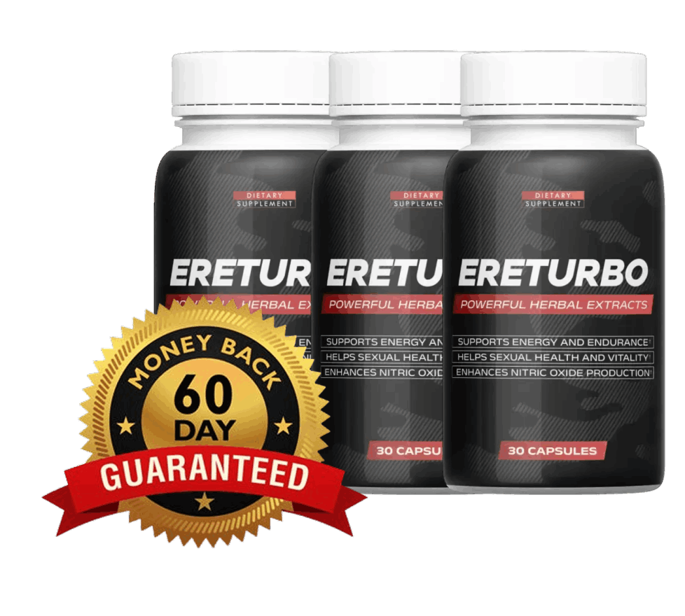 EreTurbo